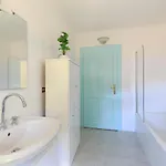 Apartment Pandora - By Impero House Stresa