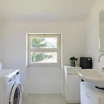 Pandora - By Impero House