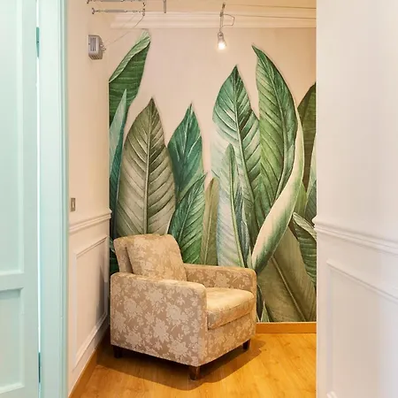 Pandora - By Impero House Apartmán